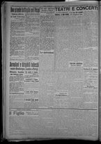 giornale/TO00185815/1915/n.24, 2 ed/002
